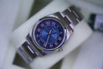 FS: NIB Unworn Rolex AIR KING 114200 NIB