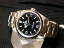 cheap replica rolex sky dweller