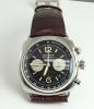 FS:  Panerai PAM 163 Radiomir Chrono (Rare SE of 230 pcs) REDUCED