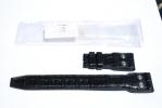 FS: IWC Big Pilot black croc strap FS: IWC Big Pilot black croc strap