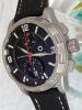 NIB Meccaniche Veloci Rally Automatic Chrono -3D Appearance- **BEST PRICE WORLDWIDE** NIB Meccaniche Veloci Rally Automatic Chrono -3D Appearance- **BEST PRICE WORLDWIDE**