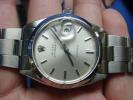 FS: Rolex Model No. 6694; Manual wind Oysterdate! USD1480- FS: Rolex Model No. 6694; Manual wind Oysterdate! USD1480-