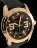 FS: Blancpain – L-evolution Automatique 8 Jours – NIB