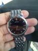 FSOT : Movado Automatic on Bracelet FSOT : Movado Automatic on Bracelet