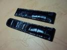 FS:Some custom straps include CARL F. BUCHERER, Chopard,CITIZEN,VERSACE,AP ROO.Cheergiant straps FS:Some custom straps include CARL F. BUCHERER, Chopard,CITIZEN,VERSACE,AP ROO.Cheergiant straps