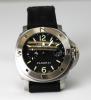 FS:  Panerai PAM 92 Luminor Submersible Arktos Special Edition