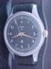 SMITHS BRITISH MILITARY $695 SMITHS BRITISH MILITARY $695
