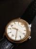 FSOT-Blancpain 2100 mint in NYC or Hoboken NJ-$3200