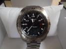 FS Tissot Men's T-Touch Expert 0134204420200 $499