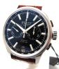 FS: Zenith Pilot Chronograph LS (Black Dial) (NIB) FS: Zenith Pilot Chronograph LS (Black Dial) (NIB)