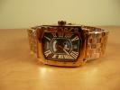 FS: BNIB VOSTOK Europe – Arktika – LE Russian Auto in RG Steel on Bracelet