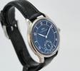 FS- IWC vintage Collection Portuguese LNIB IW5445-01 reduced