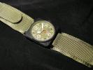 FS: Bell & Ross BR 03-92 Army LNIB