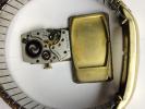 FS: Elgin Doctors Watch all original REDUCED