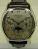 FS: Patek Philippe 5040 Pt