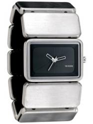 Nixon Vega Ss Watch