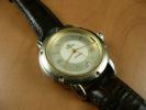 FS: NOS GEVRIL 1st Generation Gents in Tutone with Roman’s