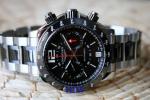 FS: LONGINES SPORT ADMIRAL CUP CHRONO NOS FS: LONGINES SPORT ADMIRAL CUP CHRONO NOS