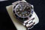 FS: Rolex 14060 No Date Submariner Random Serial Number FS: Rolex 14060 No Date Submariner Random Serial Number
