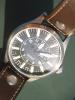 FS: Ball Engineer Master II Aviator (Reduced!)