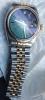 FS: ROLEX 2 tone quickset Datejust 16013