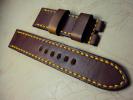 FS:Cheergiant 15 custom croco straps CrocorderJ01~J14 include big horn & hand carved eagle straps. FS:Cheergiant 15 custom croco straps CrocorderJ01~J14 include big horn & hand carved eagle straps.