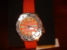 FS: Seiko Orange monster SKX781