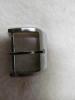 FS: IWC stainless buckle FS: IWC stainless buckle