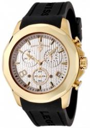SWISS LEGEND 40042-YG-02 Men's Monte Carlo Chronog