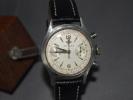 FS: Vintage Wittnauer Chrono