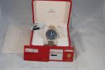 FSOT: BNIB Omega Speedmaster Moon watch 3570.50 FSOT: BNIB Omega Speedmaster Moon watch 3570.50