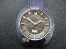 FS : Rare Enicar Sherpa Star Tropical