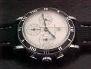 HAMILTON "Piping Rock" LIMITED EDITION Chronograph!