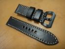 FS:A2121~2129 Panerai custom straps include orange & chocolate brown big horn croco straps and honey brown rippled cowskin strap.Cheergiant straps FS:A2121~2129 Panerai custom straps include orange & chocolate brown big horn croco straps and honey brown rippled cowskin strap.Cheergiant straps