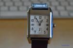 FSOT Jaeger LeCoultre Reverso Squadra Hometime FSOT Jaeger LeCoultre Reverso Squadra Hometime