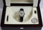 FS: Patek Philippe Grand Complication Winding Box - Latest style FS: Patek Philippe Grand Complication Winding Box - Latest style