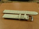 FS: GRAF Leather Straps Hand-Made in Germany 18mm – 22mm FS: GRAF Leather Straps Hand-Made in Germany 18mm – 22mm