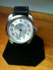 WTT: I'm looking for a good quality quarts sports watch to golf with