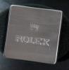 ROLEX spare parts Boxes FS