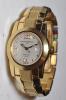 Girard Perregaux Lady F 18K BNIB Great Deal!!