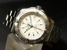 FS: Breitling Colt II Automatic NM w/ Box FS: Breitling Colt II Automatic NM w/ Box