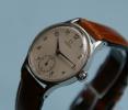 F.S. Vintage OMEGA F.S. Vintage OMEGA