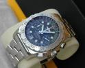 FS Breitling Skyracer A27362 Black Dial Complete FS Breitling Skyracer A27362 Black Dial Complete