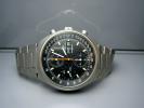 FS: NOS V.7750 Chrono, Chronosport Chrono, Rotary & Technos.