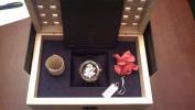 New Corum Bubble Privateer New Corum Bubble Privateer