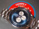 FS: Omega Speedmaster Professional Gemini 4 Limited Edition FS: Omega Speedmaster Professional Gemini 4 Limited Edition