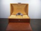 FS: FRANCK MULLER All Steel Conquistador Chrono>REDUCED