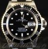 FS: Rolex Submariner Date 16610 - A Serial FS: Rolex Submariner Date 16610 - A Serial