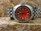 FS: Doxa 5000T Pro - Reduced FS: Doxa 5000T Pro - Reduced