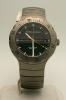 FS. Porsche design watch FS. Porsche design watch